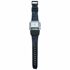 Vintage Casio ABC-30 Calculator Data Bank Watch Module 2332 - Battery Required