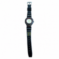 Vintage Naina Specialty Quartz 100M Sport Watch Naina - Battery Required