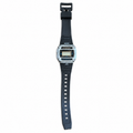 Vintage Quemex Digital Sport Watch - 100 Feet Water Resist - Battery Required