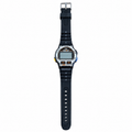 Vintage Timex Ironman Triathlon Indiglo Digital Sports Watch - Battery Required