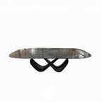 Mobital Wave Dining Table