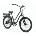 sixthreezero EVRYjourney 500W Deluxe Edition 2025 Electric Bicycle