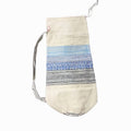 Jiti Yoga Mat Carrying Case - Showroom Floor Sample New