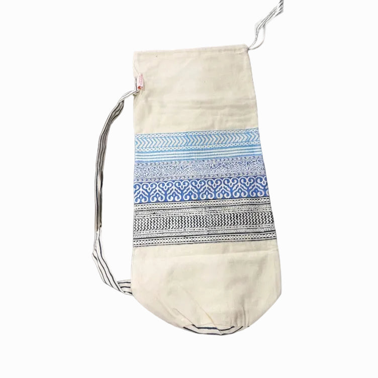 Jiti Yoga Mat Carrying Case - Showroom Floor Sample New