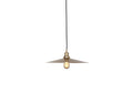 Brendan Ravenhill Grain Pendant