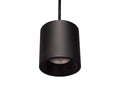 Deltalight Cylinder - Pendant