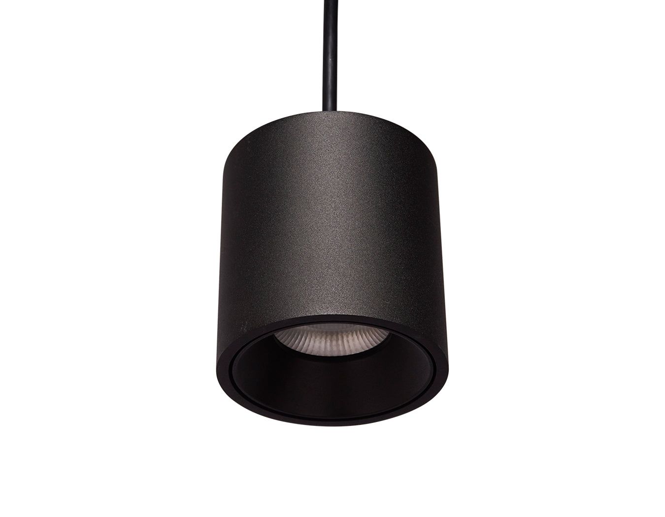 Deltalight Cylinder - Pendant