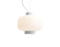 Hem Dusk Lamp Large Ul