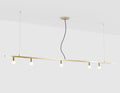 Lambert & Fils Dot Line Suspension