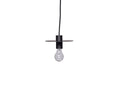 Lambert & Fils Dot Suspension