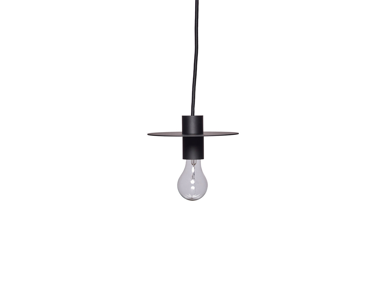 Lambert & Fils Dot Suspension