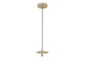 Lambert & Fils Dot Suspension