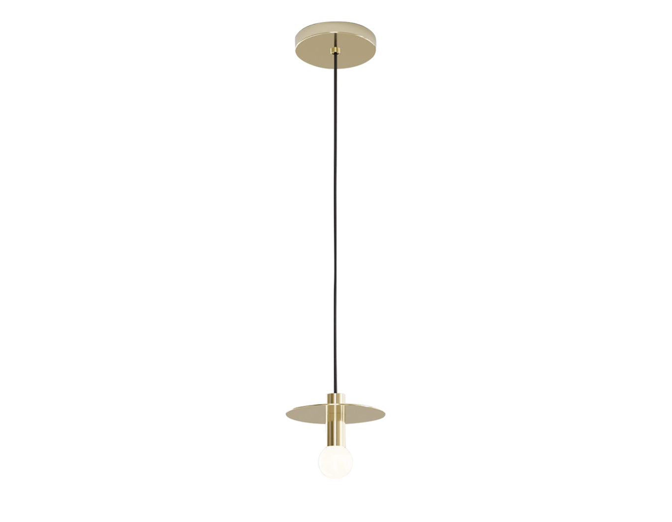Lambert & Fils Dot Suspension