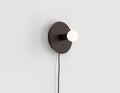 Lambert & Fils Dot Wall Lamp