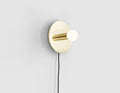 Lambert & Fils Dot Wall Lamp