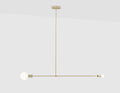 Lambert & Fils Dot Antipode