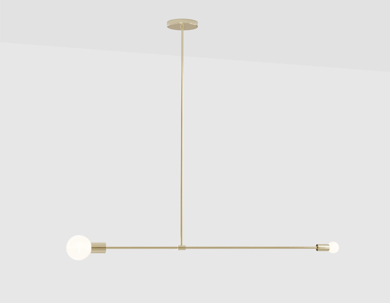 Lambert & Fils Dot Antipode