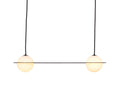 Lambert & Fils Laurent 3 Par