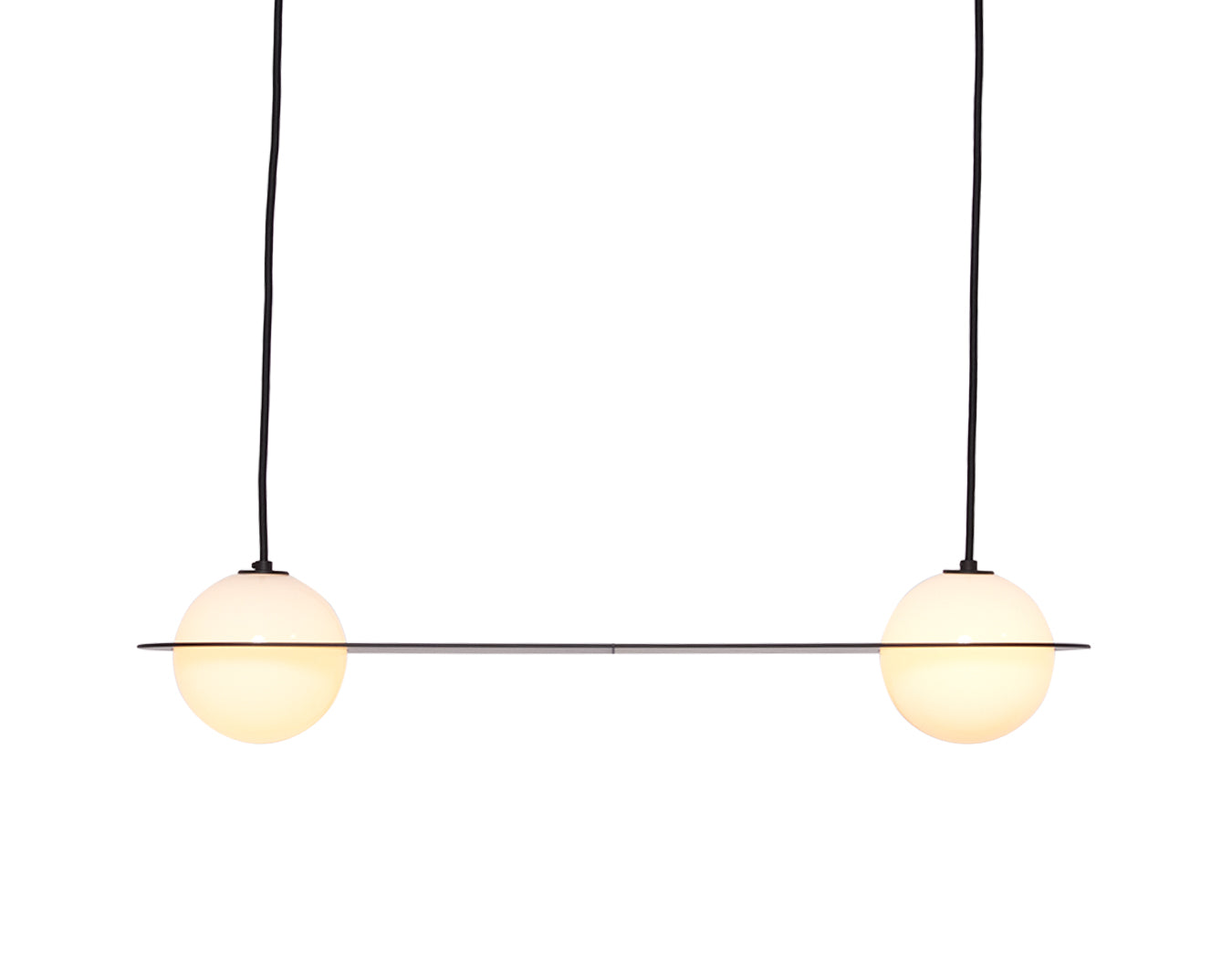 Lambert & Fils Laurent 3 Par