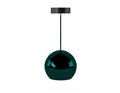 &Tradition Topan Pendant
