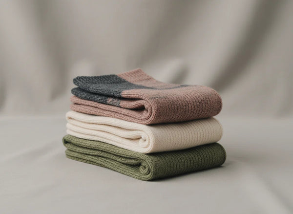 Premium Socks