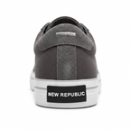 New Republic Men's Stanton Slip On Sneaker