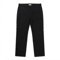 Wilke-Rodriguez Black Straight Leg Dress Pants (Size 36)