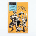Warlock 5 - A New Beginning (Vintage Aircel Comics)