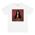 EL MERCH Shakira '¿Dónde Están los Ladrones?' Album Graphic T-Shirt - 100% Cotton - Made in USA - Size L
