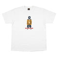 Triple 5 Soul We've Got Rhythm T-Shirt (XL)