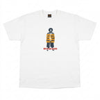 Triple 5 Soul We've Got Rhythm T-Shirt (XL)