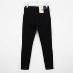 Citizens of Humanity Rocket Ankle Sculpt Jeans (Size 26)