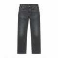 Magellan Straight Leg Denim Jeans (Size 32)