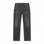 Magellan Straight Leg Denim Jeans (Size 32)