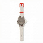 Vintage Disney 101 Dalmatians Character Watch - Battery Required