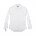 Anto Beverly Hills White Dress Shirt (Size 16/100)