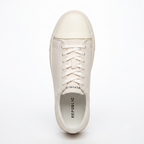 New Republic Unisex Cove Sneaker