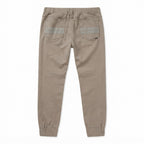 Mark McNair Tan Utility Pants (Size 35)