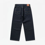 Levi's Dry Goods Dark Wash Jeans (W36 L32)