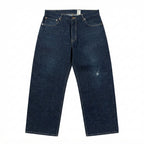 Levi's Dry Goods Dark Wash Jeans (W36 L32)