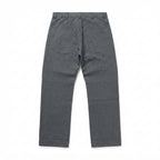 XLARGE Limited SK8 Goods Grey Pants (Size 36)