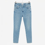 Citizens of Humanity Light Blue Skinny Jeans (Size 26)