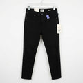 Citizens of Humanity Rocket Ankle Sculpt Jeans (Size 26)
