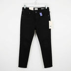 Citizens of Humanity Rocket Ankle Sculpt Jeans (Size 26)