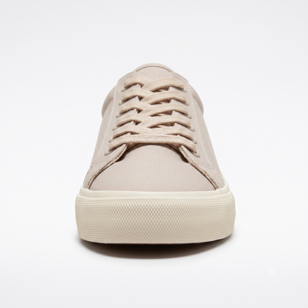 New Republic Women's Madison Canvas - Taupe Vintage