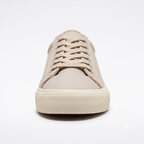 New Republic Women's Madison Canvas - Taupe Vintage