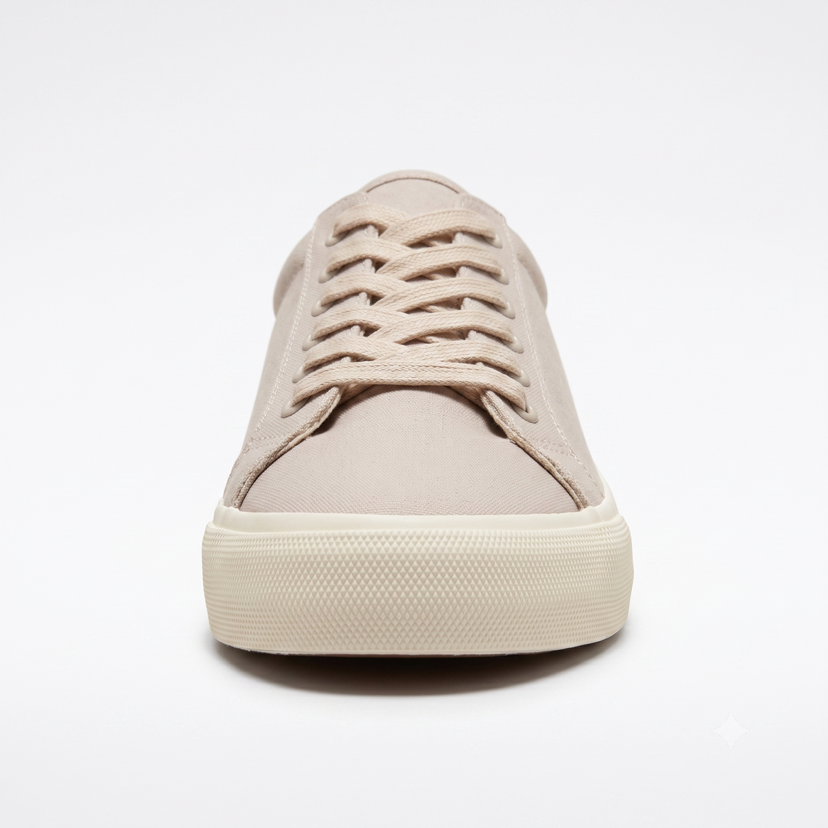New Republic Women's Madison Canvas - Taupe Vintage
