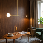 Lambert & Fils Dot Antipode