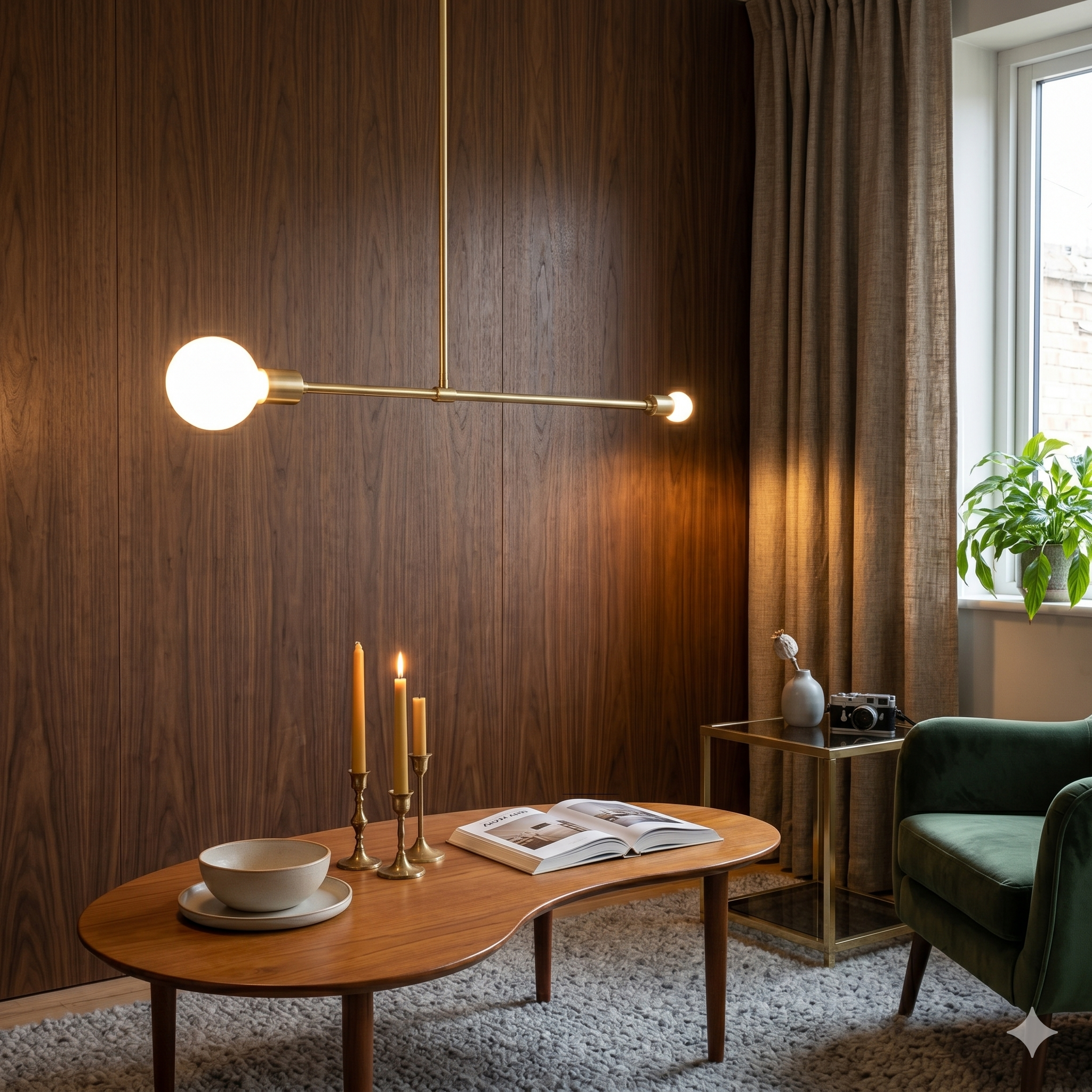 Lambert & Fils Dot Antipode