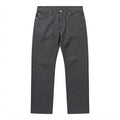XLARGE Limited SK8 Goods Grey Pants (Size 36)